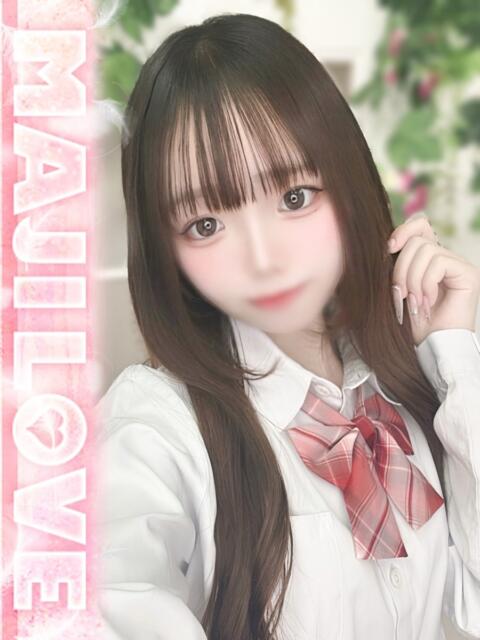 ここあ まじらぶ！（ソープランド）