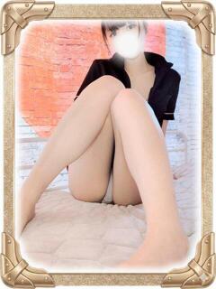 のぞみ/圧倒的恋人感 回春性感メンズエステ猫の手 大垣／羽島（大垣/デリヘル）