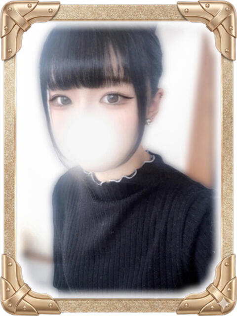 のぞみ/圧倒的恋人感 回春性感メンズエステ猫の手 尾張一宮（出張エステ）