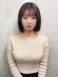 すみれ 渋谷くいーんず（渋谷/デリヘル）