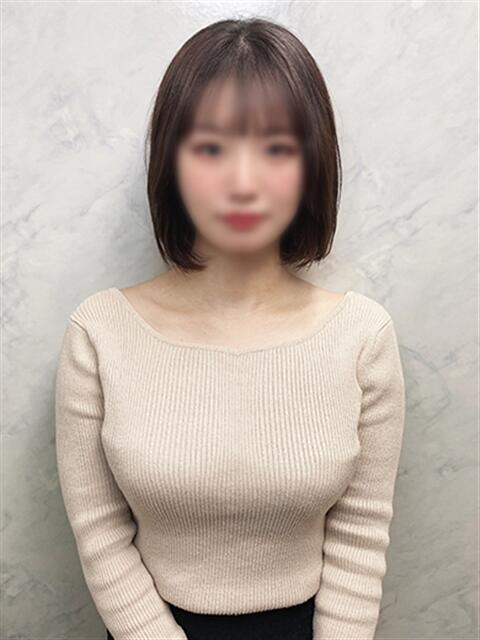 すみれ 渋谷くいーんず（素人専門ホテヘル＆デリヘル）