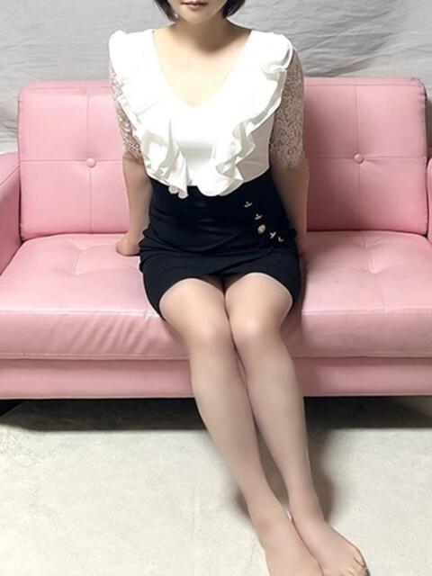 赤坂　つきよ エテルナ京都（人妻デリヘル）