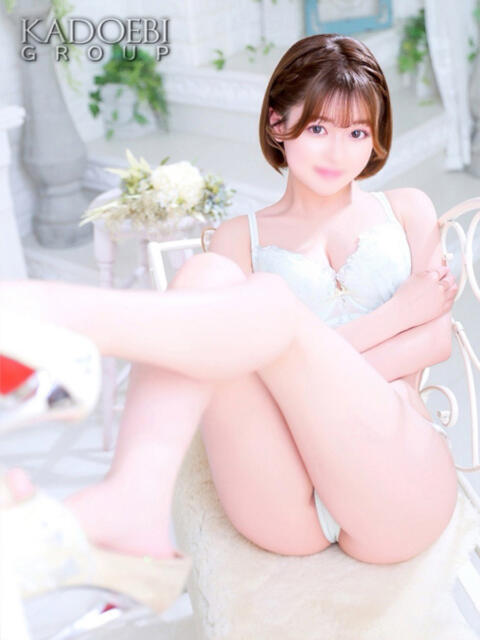 うた Lounge Yoki東京(ソープランド)