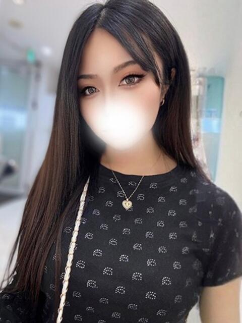 りあら ジュリアングループ三多摩店（デリヘル）