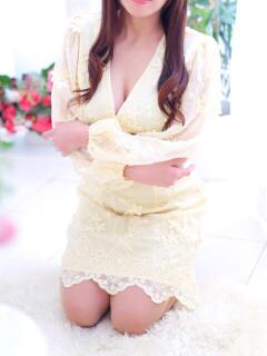 るい 神戸3040（神戸サーティフォーティ）（福原/ソープ）