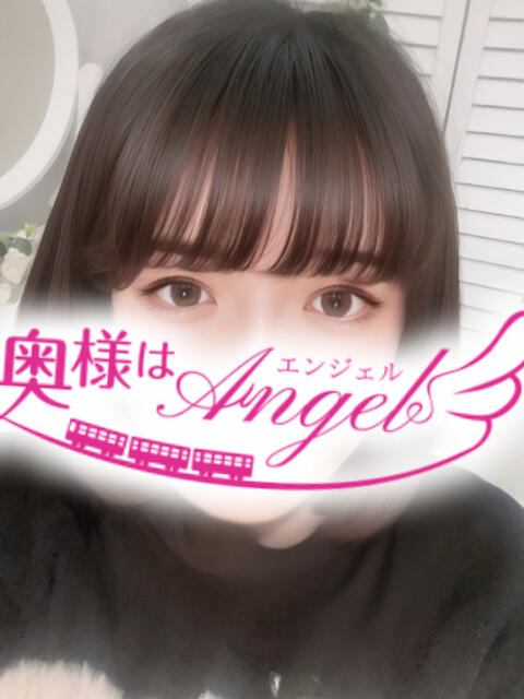 みのり 奥様はエンジェル 相模原店(人妻待ち合わせ型&デリバリー)