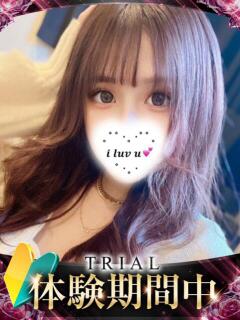 ホムラ ギャルズネットワーク 姫路（姫路/デリヘル）