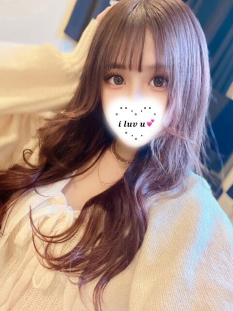 ホムラ ギャルズネットワーク 姫路（デリヘル）