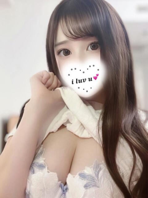 ホムラ ギャルズネットワーク 姫路（デリヘル）