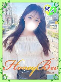ひまり（清楚恋人系美少女！ ハニービー（Honey Bee）（熊谷/デリヘル）