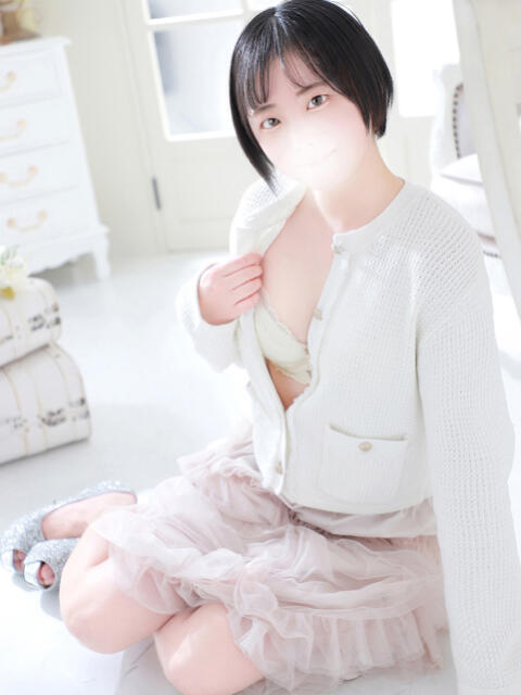 おと 東京リップ 秋葉原店（デリヘル）