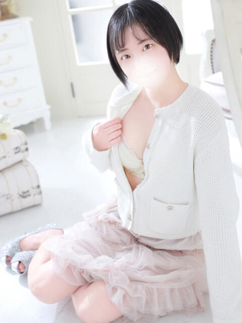 おと 東京リップ 上野店（デリヘル）