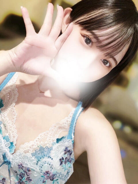 コトリ　NEW 煌き -KIRAMEKI-（煌きグループ）（デリヘル）