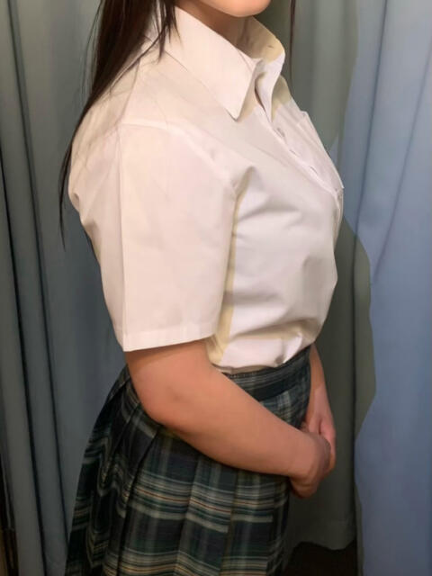 みお ゴッドハンド（店舗型オナクラ）