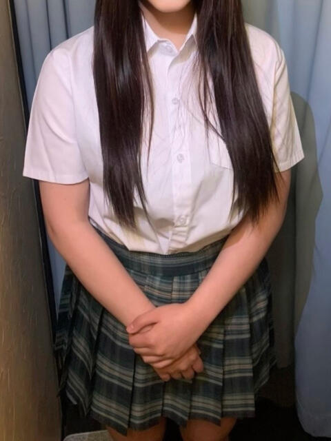 みお ゴッドハンド（店舗型オナクラ）