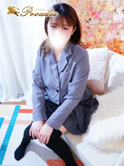 ☆ねいろ☆ ◆プラウディア◆AAA級素人娘在籍店（デリヘル）