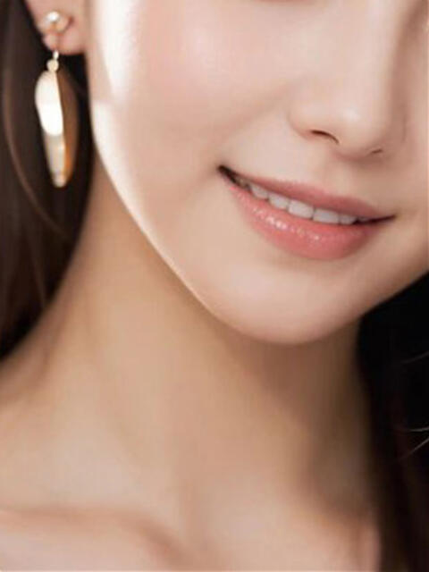 葉月 SHANGRILA（シャングリラ)（高級デリヘル）