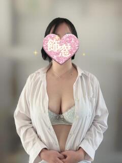 スイセン 飾窓（日暮里/デリヘル）