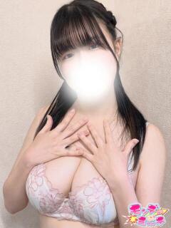 もえみ 池袋モンデミーテ（シンデレラグループ）（池袋/デリヘル）