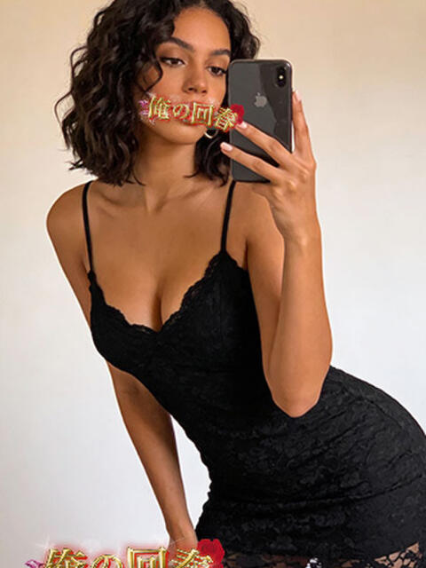 リゼラ 俺の回春（デリヘル）