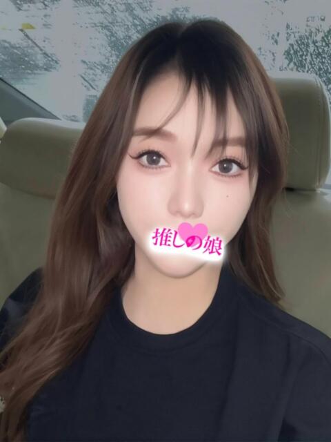 あけみ 推しの娘（アジアンデリヘル）
