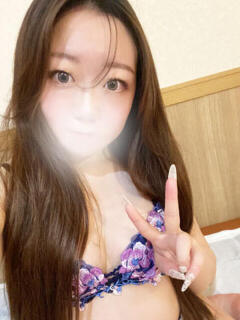 みりな アクアマリン（天王町(水戸市)/ソープ）