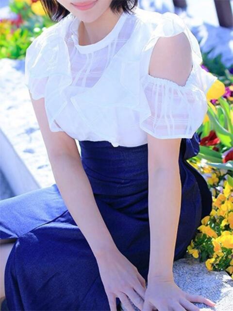 りほ CELEB FACE FUKUOKA（人妻デリヘル）