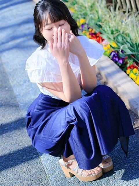 りほ CELEB FACE FUKUOKA（人妻デリヘル）