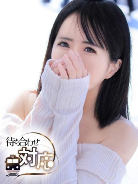 しほ CELEB FACE FUKUOKA（人妻デリヘル）