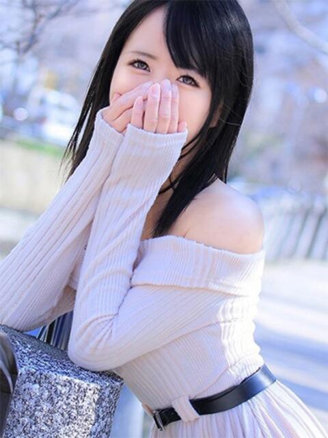 しほ CELEB FACE FUKUOKA（人妻デリヘル）