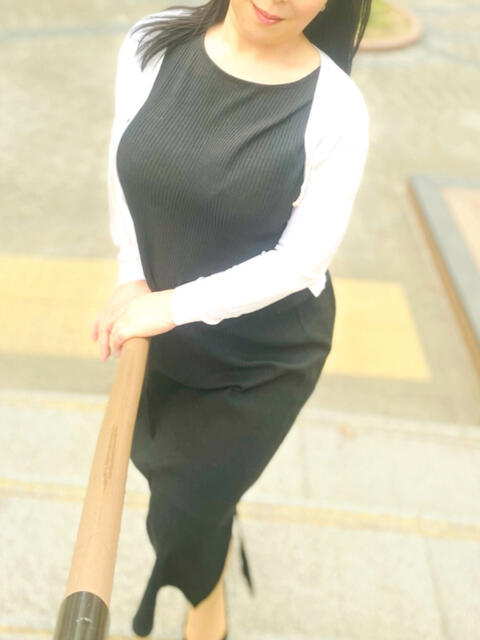 るみ 完熟ばなな 横浜（人妻熟女デリヘル）