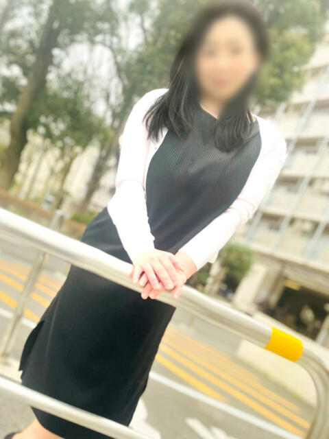 るみ 完熟ばなな 横浜（人妻熟女デリヘル）