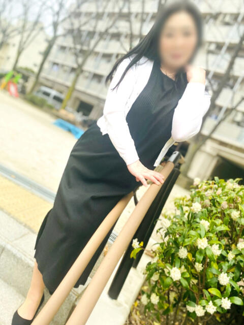 るみ 完熟ばなな 横浜（人妻熟女デリヘル）