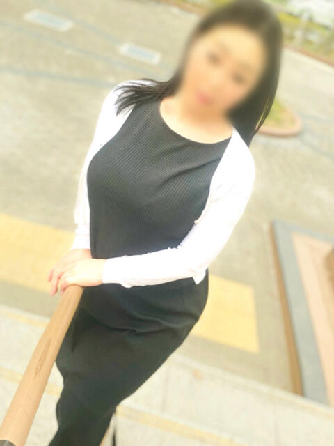 るみ 完熟ばなな 横浜（人妻熟女デリヘル）