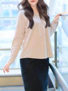 みか CELEB FACE FUKUOKA（中洲/デリヘル）