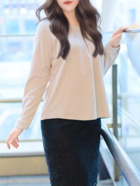 みか CELEB FACE FUKUOKA（人妻デリヘル）