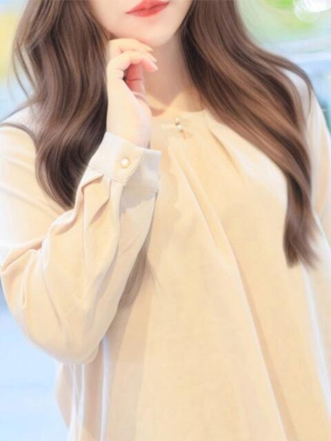 みか CELEB FACE FUKUOKA（人妻デリヘル）