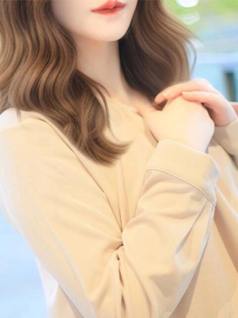 みか CELEB FACE FUKUOKA（人妻デリヘル）