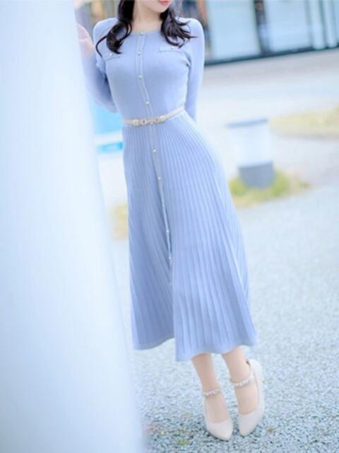 あんり CELEB FACE FUKUOKA（人妻デリヘル）