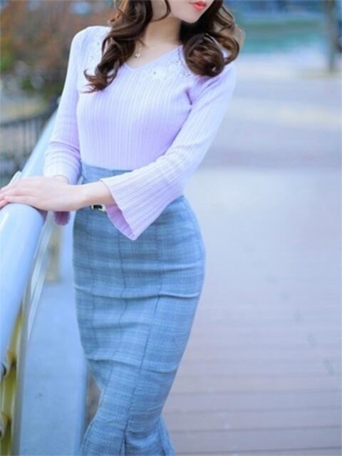 あんり CELEB FACE FUKUOKA（人妻デリヘル）