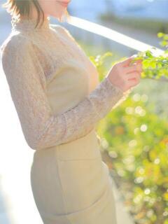 みほ CELEB FACE FUKUOKA（中洲/デリヘル）