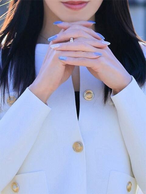 なぎさ CELEB FACE FUKUOKA（人妻デリヘル）