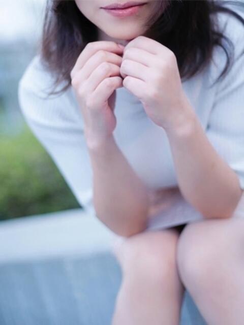 しずか CELEB FACE FUKUOKA（人妻デリヘル）