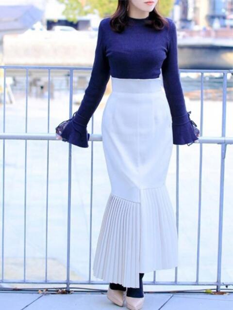 みゆき CELEB FACE FUKUOKA（人妻デリヘル）