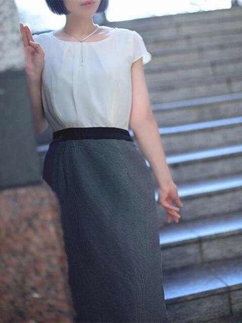 あん CELEB FACE FUKUOKA（人妻デリヘル）