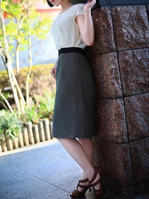 あん CELEB FACE FUKUOKA（人妻デリヘル）