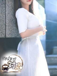 みさ CELEB FACE FUKUOKA（中洲/デリヘル）