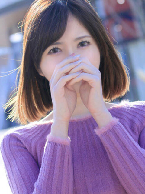 えれん CELEB FACE FUKUOKA（人妻デリヘル）