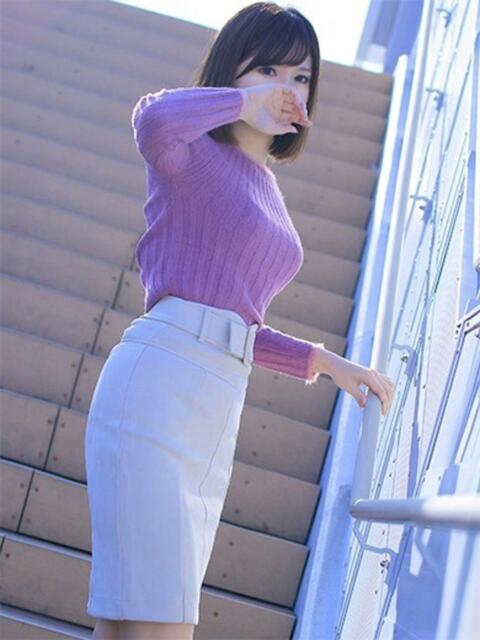 えれん CELEB FACE FUKUOKA（人妻デリヘル）