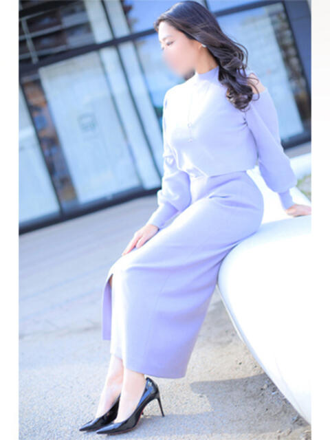 莉加子（りかこ） CELEB FACE FUKUOKA（人妻デリヘル）